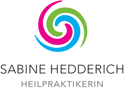 Sabine Hedderich